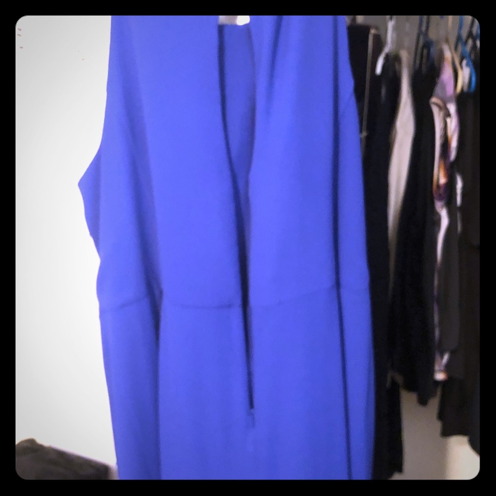 DAVIDS BRIDAL PLUS Dress, BRAND NEW WITH TAGS!!